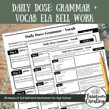 Image result for How Dose It Work Sign