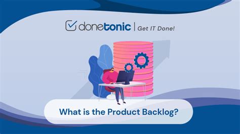 Image result for Scrum Board Tutorial