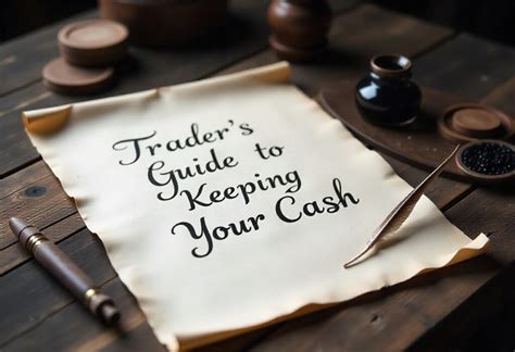 Parallel Processing Computer Stocks 的图像结果