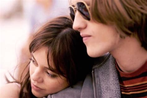 Image result for Winter Spring/Summer or Fall Kiss