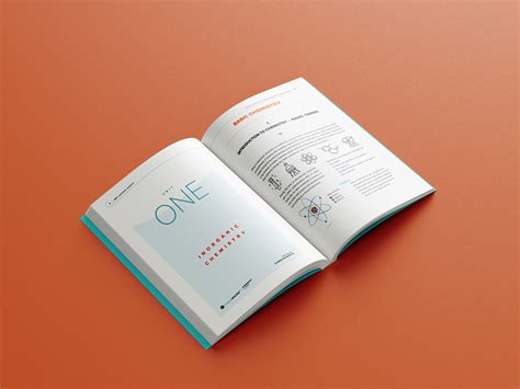 Typesetting Examples 的图像结果