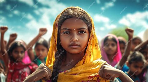 Top Stories Girls 的图像结果