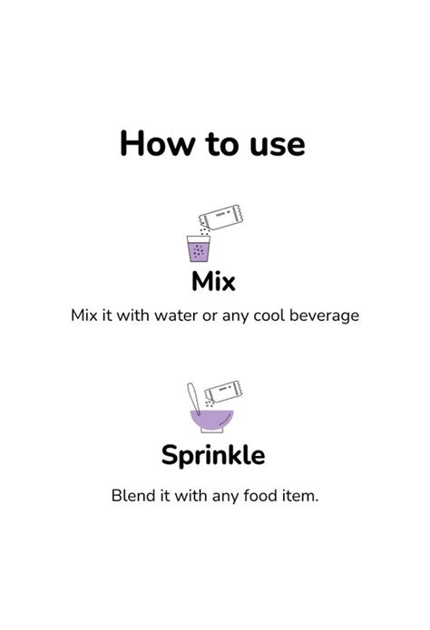 Morning Freshness | Probiotics Fiber Supplement for Constipation, Bloa ...