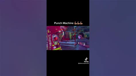 Image result for #Boxing Machine Challenge