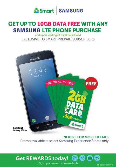 Image result for Samsung Promo Code