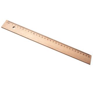 Lat - JungleKey.in Image