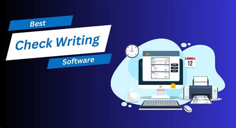 Check Editor Software 的图像结果