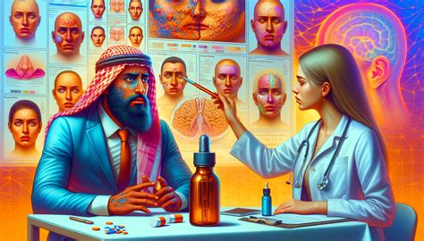 Does Accutane Cause Weight Gain? - Skincell.org