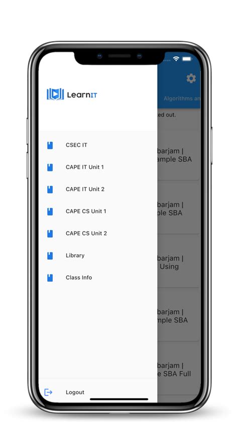 Image result for Access Learnit