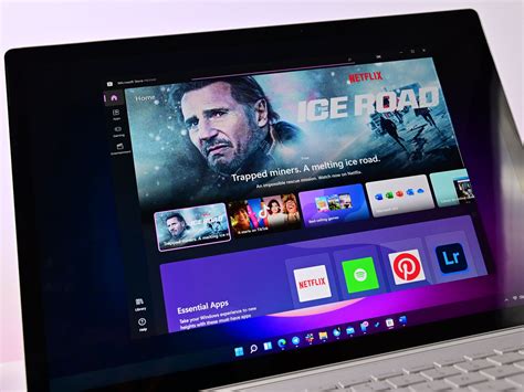 Image result for Visual Studio for Windows 11