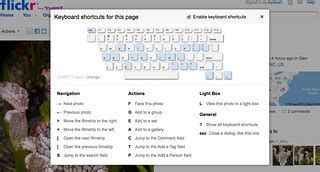Image result for Shortcuts App iOS 14