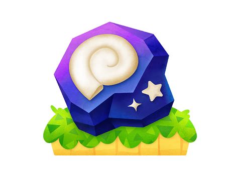 How To Look For Fossils Animal Crossing at Jonathan Weyer blog