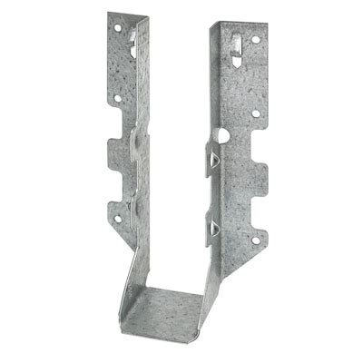 Joist Hangers at Lowes.com