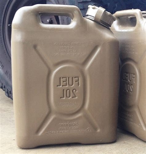 Image result for Cheap Gas Containers