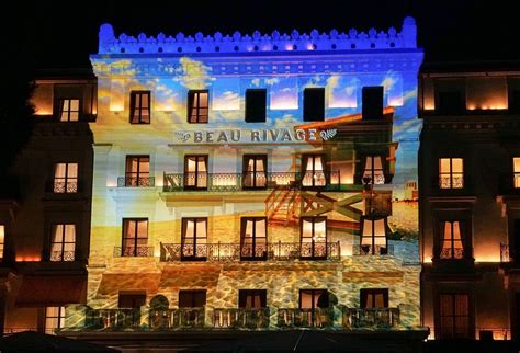 indslotss at beau rivage,In today’s fast-paced world