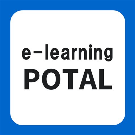 Login | e-learning