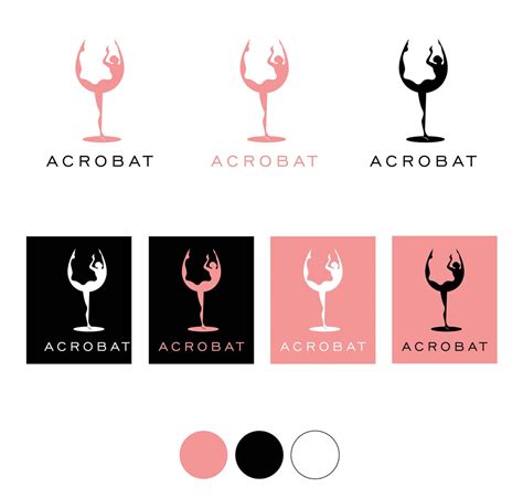 Distribution Logo 的图像结果