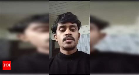 Arshad’s phone details, neighbours’ account add new angles to probe ...