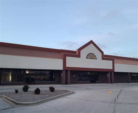 Planet Fitness opening second Springfield location | Comings & Goings ...