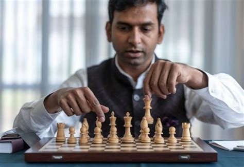 Basic Chess Tutorial 的图像结果