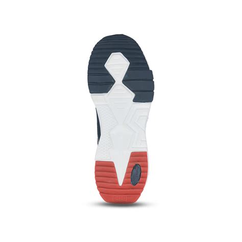 Men's Lightweight Running Shoes India | Sudbury SpeedRun – sudbury.in
