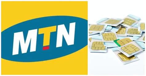 Image result for Mtata Sim Code