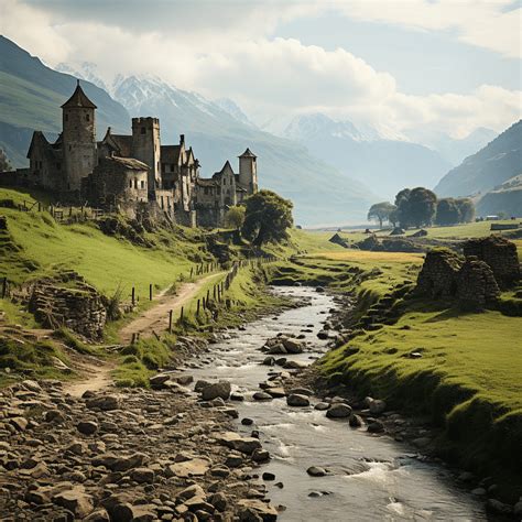 Car Sales Tax Rate Georgia at Connie Talbert blog