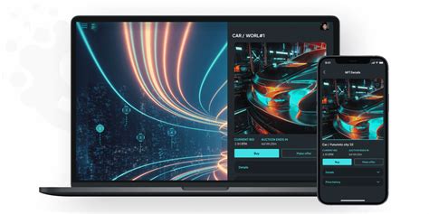Building Blockchain Applications 的图像结果