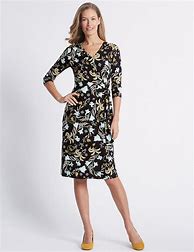 Image result for Marks and Spencer Ladies Dresses
