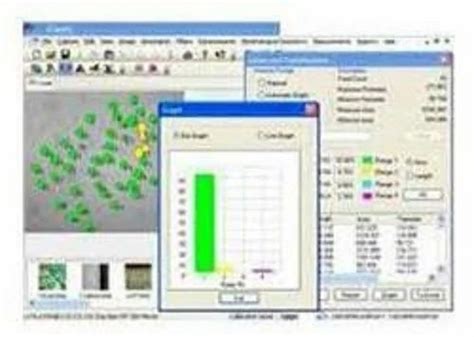 Metallurgical Software - Caliper Pro Software Manufacturer from Ahmedabad