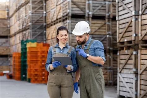 Image result for Android Setup Organization