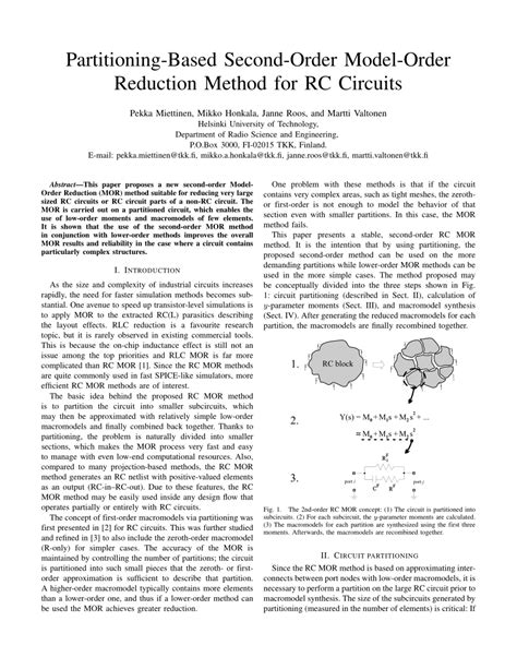Image result for Reduction Second Order Method