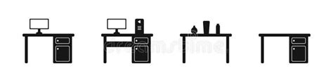 Image result for Computer Assistant On Table Logo