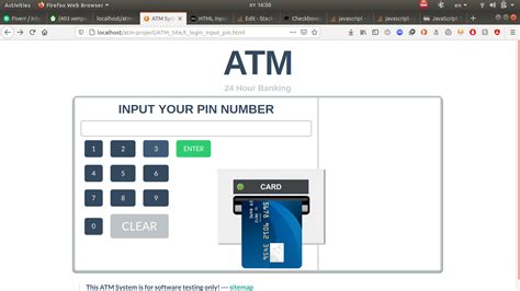 Image result for Add Button JavaScript
