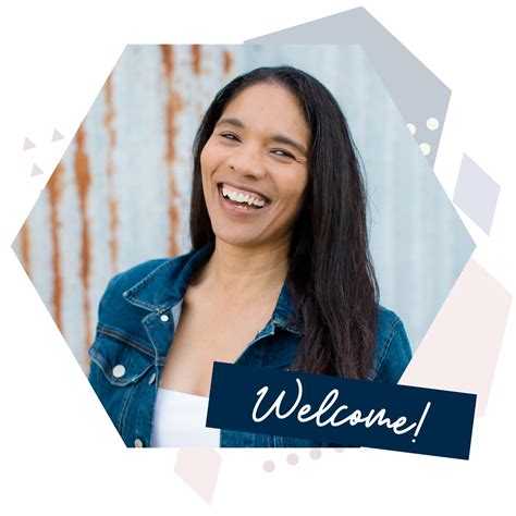 Parentsquare Tutorial for Teachers 的图像结果