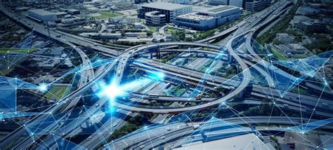 Volkswagen Group Mobility | Volkswagen Group