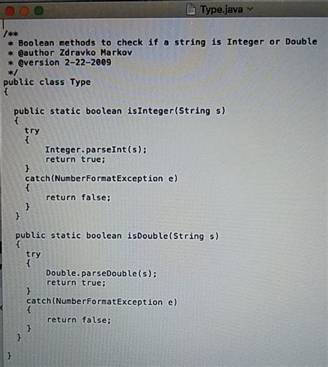 Image result for How to Write Java Program in BlueJ