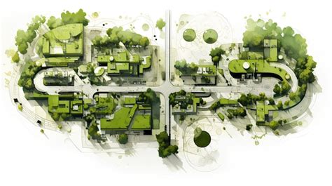 City Design 的图像结果