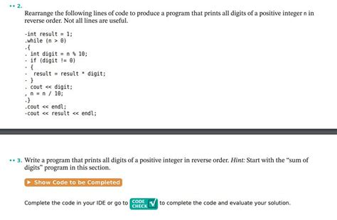 Image result for Tracing Coding