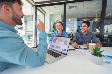 Image result for Creating Customer Value