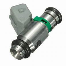 injecteur clio 2 petrol fuel injector iwp042 for renault clio sport 172 182 injecteur clio 2 petrol fuel injector iwp042 for renault clio sport 172 182