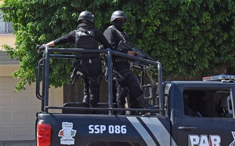 Hidratación: un aspecto crítico que no debe descuidarse