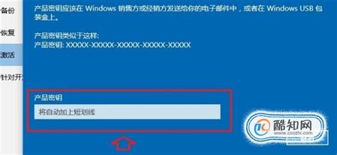 正版XP操作系统如何激活？windows xp在哪激活 - 世外云文章资讯