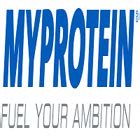 Myprotein Coupons, Promo Code: 30% Off Offers & Deals