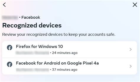 Image result for How to Access Facebook without Code Generator