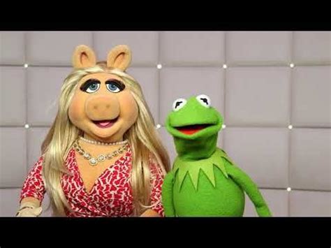 Image result for The Muppets Take the O2 Highlights