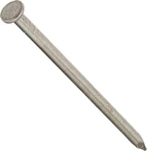 Image result for Grip-Rite Common Nails