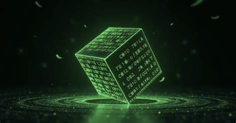 Image result for Fraud Fox VirtualBox