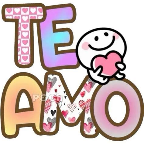 51 ideas de Fotos de te amo