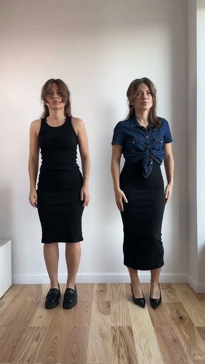 Image result for Short Stack Drawing